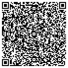 QR code with Incarnation Catholic Church contacts