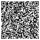 QR code with Great Lakes Marine Inc contacts