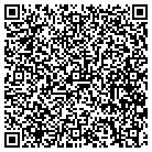 QR code with Mickey & Alex Johnson contacts