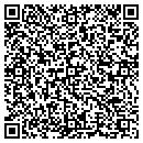 QR code with E C R Transport LLC contacts