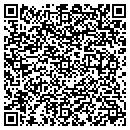 QR code with Gaming Dungeon contacts
