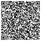 QR code with Port Merrick Development Corp contacts