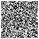 QR code with Gateway Games contacts