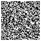 QR code with Quonset Transportation Service contacts