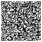 QR code with Get Directions To Studio Raven contacts
