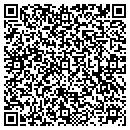 QR code with Pratt Development Inc contacts