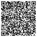 QR code with Stella Goff contacts