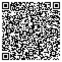 QR code with Millers Feeds contacts