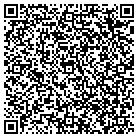 QR code with Windrush Condominium Assoc contacts