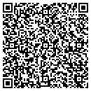 QR code with Golf Evolution L L C contacts