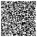 QR code with Impossible Dreams contacts