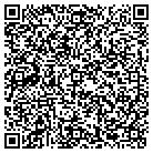 QR code with Associates In Counseling contacts
