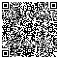 QR code with Apt Movers Etc contacts