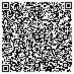 QR code with A-WCS Cargo Expediting Service contacts