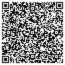 QR code with Left Field Hobbies contacts