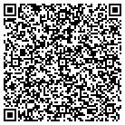 QR code with Seamore's Mobile Canvas Shop contacts