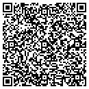 QR code with Cockatoo's Inc Bd Stacey Marie contacts