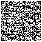 QR code with Lehigh Valley Comic Con contacts