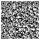 QR code with Coffey's Clothing contacts