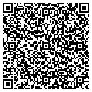 QR code with Hedges Hoffman Casti contacts