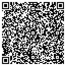 QR code with Locust Moon LLC contacts