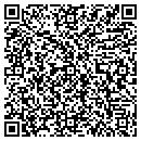 QR code with Helium Comedy contacts