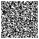 QR code with Crowns & Gowns LLC contacts