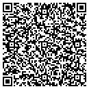 QR code with Hwy 117 Smart Stop contacts