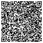 QR code with R G Shamory Enterprise Inc contacts