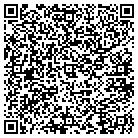 QR code with Clemson Area Transit Department contacts