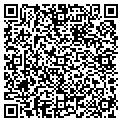QR code with Kfc contacts