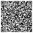 QR code with Current Hangups contacts