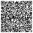 QR code with In A Minute Shoppe contacts