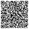 QR code with Currys contacts