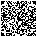 QR code with Windward Instruments contacts