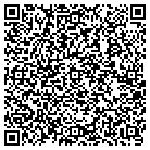 QR code with In Game Song Contest LLC contacts
