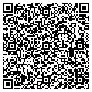 QR code with Dirt Movers contacts