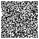 QR code with Relative Management Company contacts