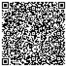 QR code with Inspire Performing Arts contacts
