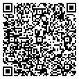 QR code with Dragon Top contacts