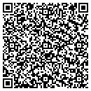 QR code with Paperview Comics contacts