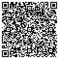 QR code with Kfc contacts