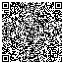 QR code with Renda Associates contacts