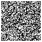 QR code with Mobile Resources Inc contacts