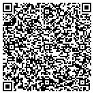 QR code with Global Lending Group contacts