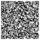 QR code with Holiday Spirits Marina contacts