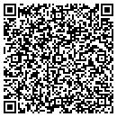 QR code with Jay's Pantry Food Shop 3 Inc contacts