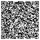 QR code with Jam Music Productions contacts