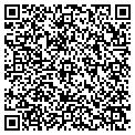 QR code with J B's Quick Stop contacts