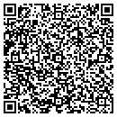 QR code with Lakeside Performance Marine contacts